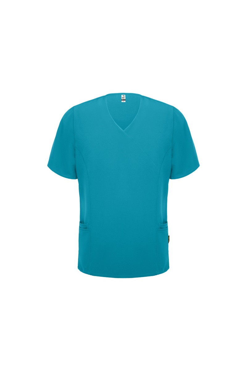 T-Shirt Roly Ferox