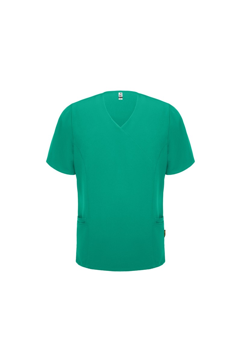 Tricou Roly Ferox