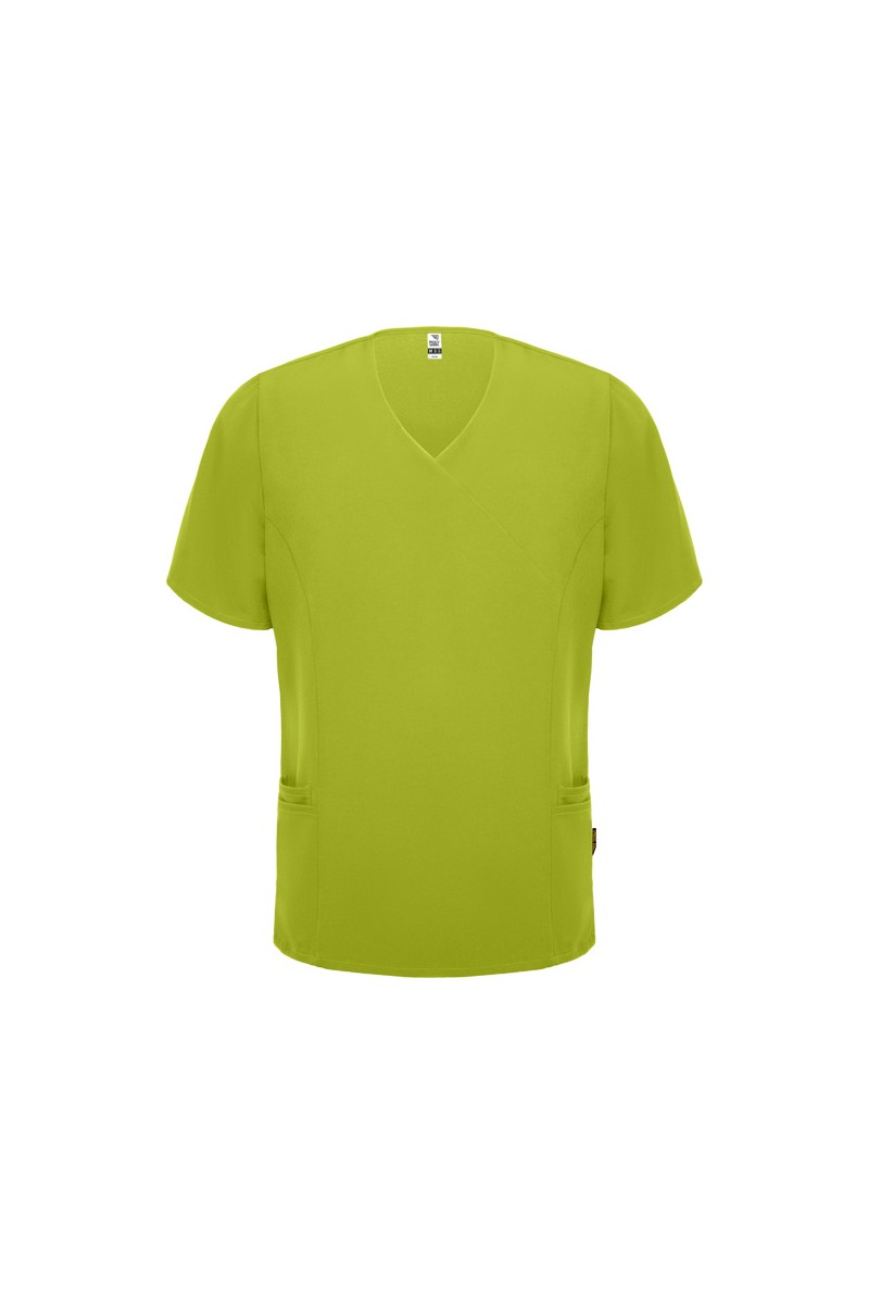 Tricou Roly Ferox