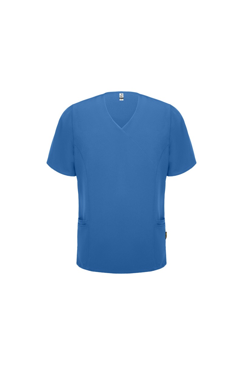 Tricou Roly Ferox