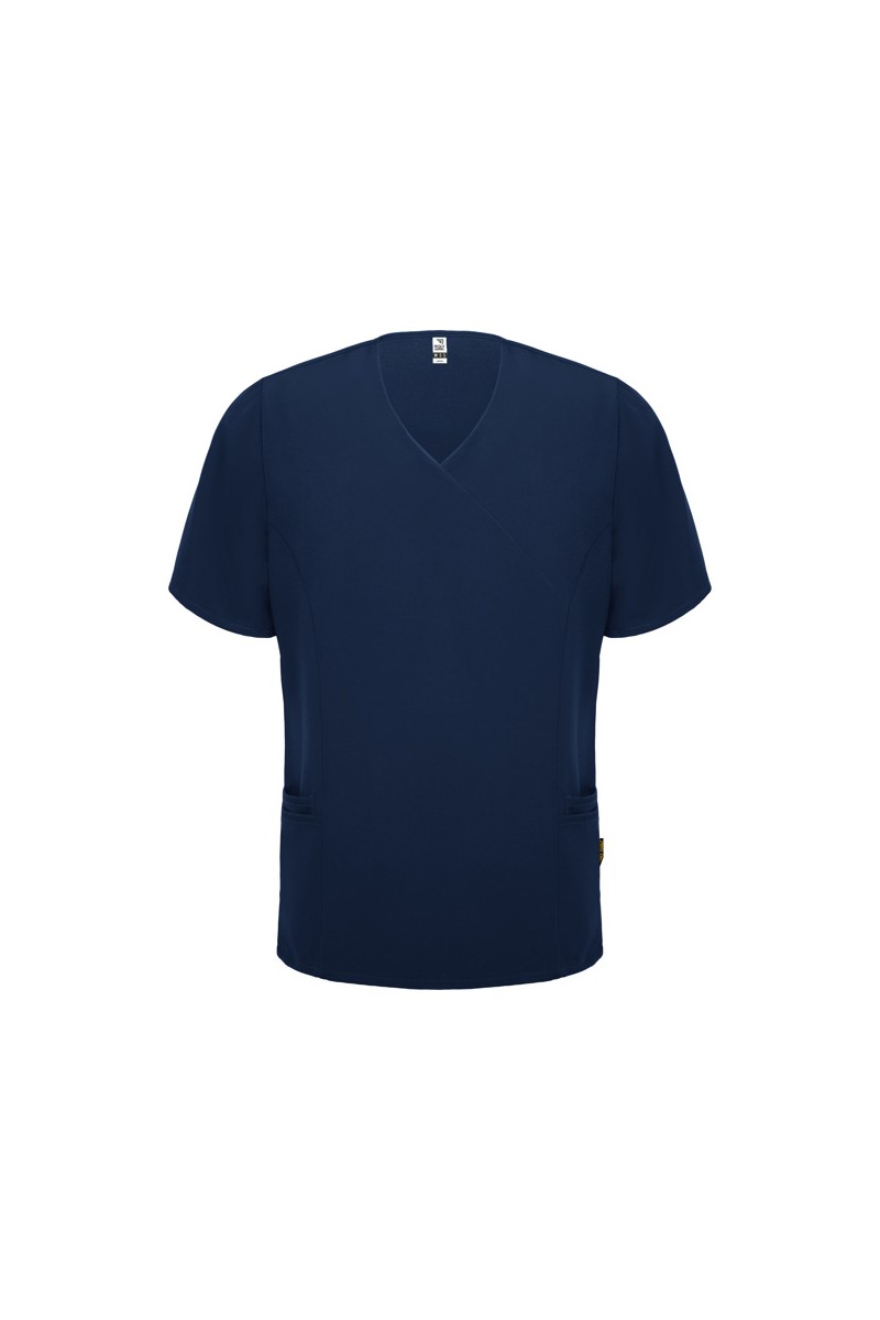 T-Shirt Roly Ferox