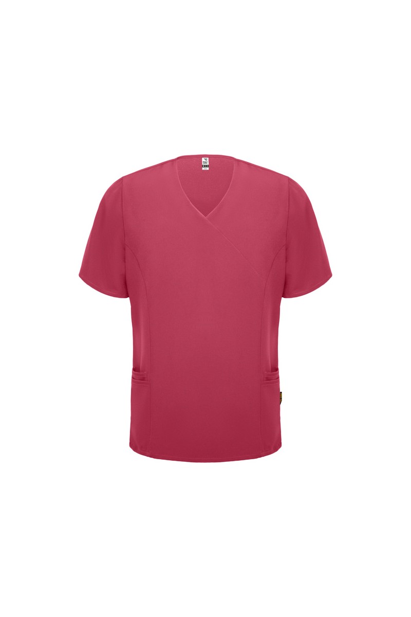 T-Shirt Roly Ferox