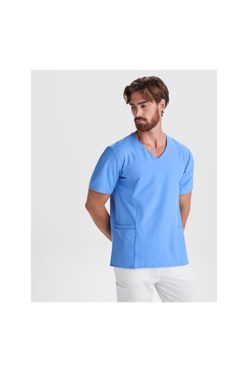 T-Shirt Roly Ferox