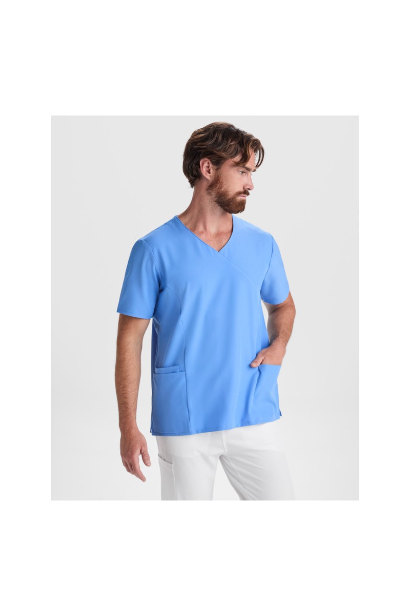 T-Shirt Roly Ferox