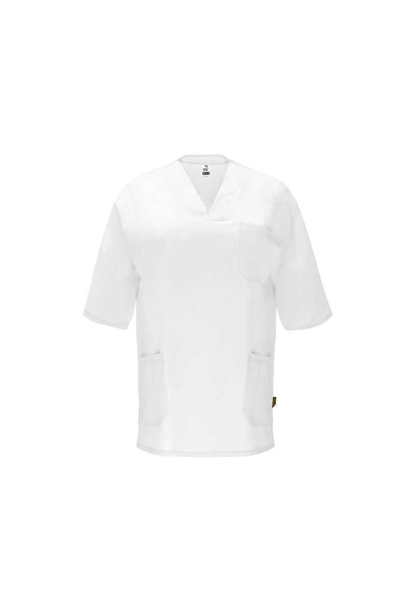 Tricou Roly Panacea