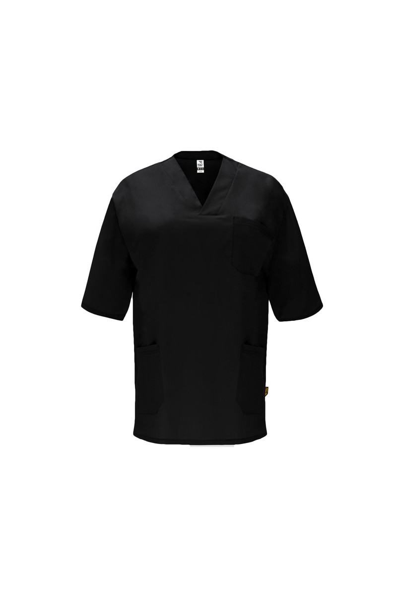 T-Shirt Roly Panacea