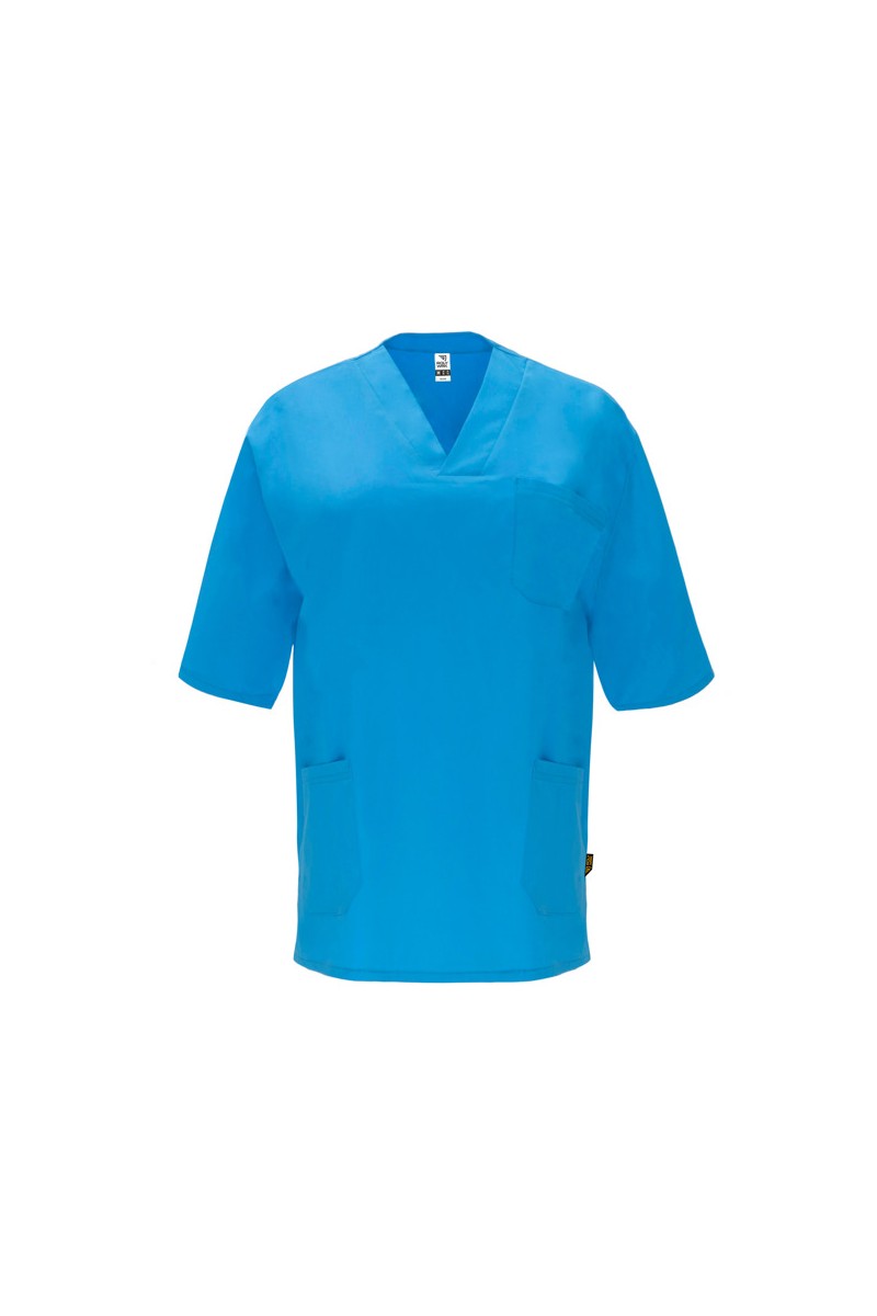 T-Shirt Roly Panacea