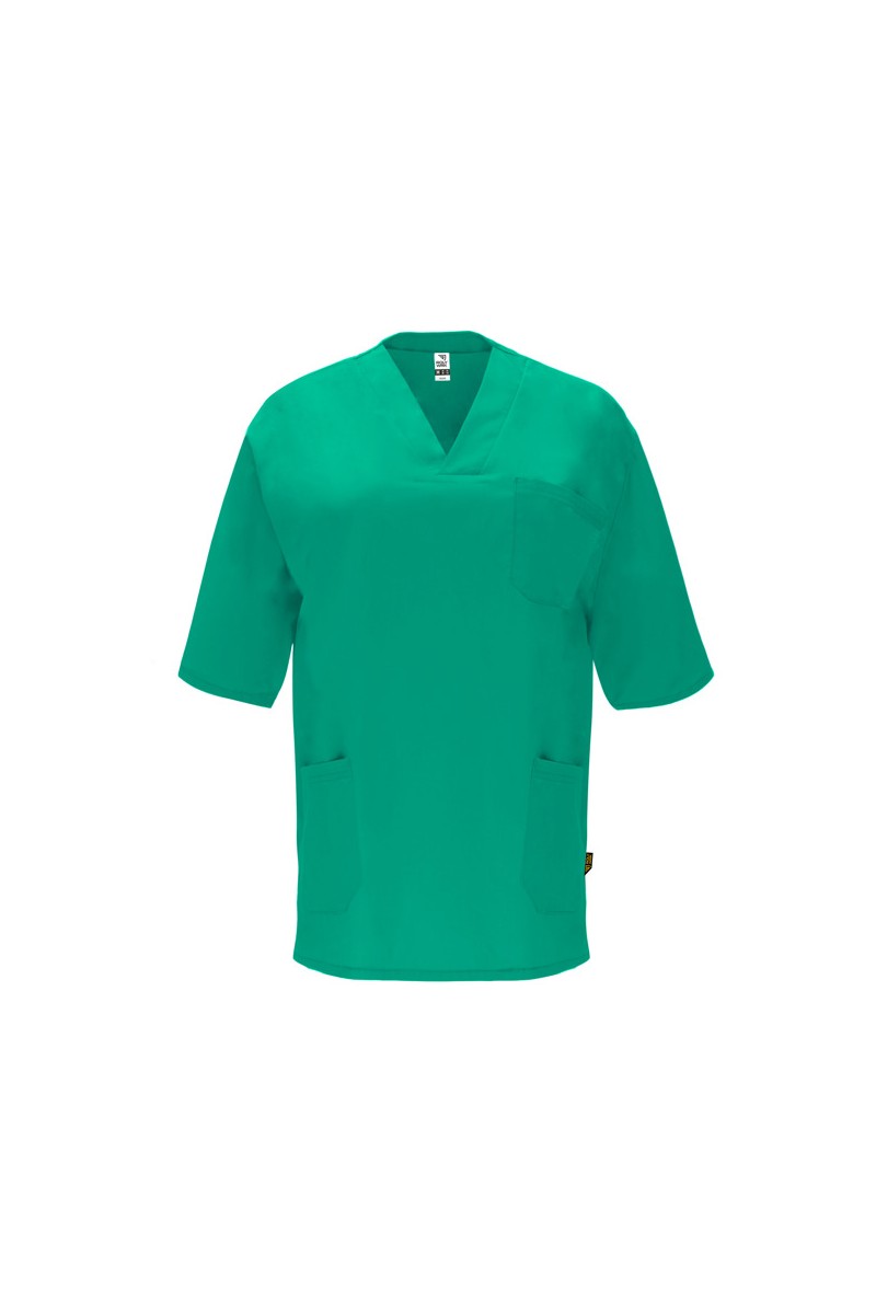 T-Shirt Roly Panacea