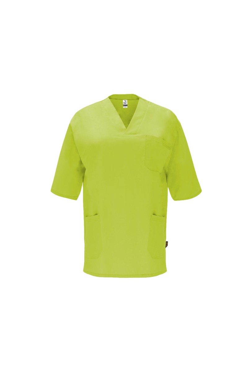 T-Shirt Roly Panacea