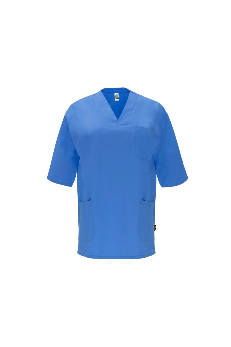 Tricou Roly Panacea