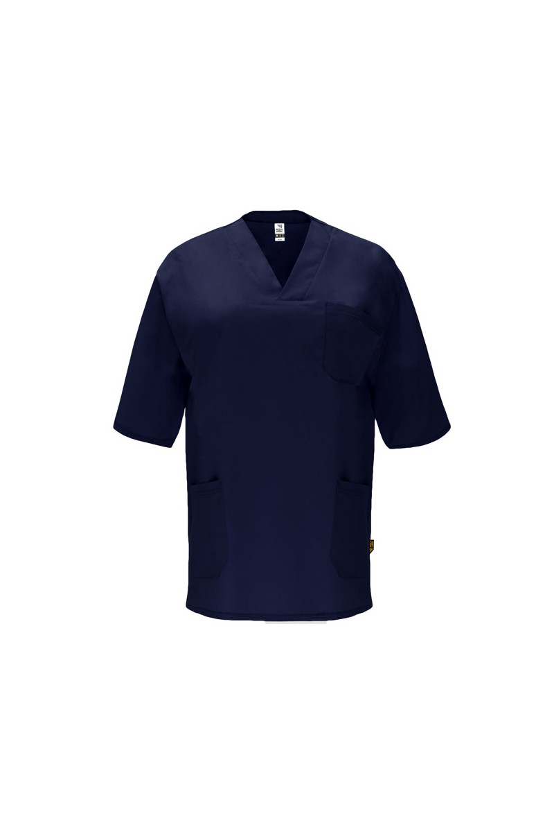 Tricou Roly Panacea
