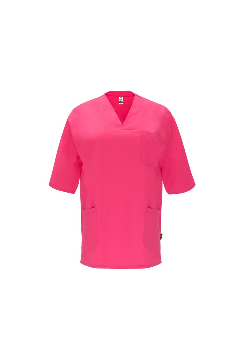 T-Shirt Roly Panacea