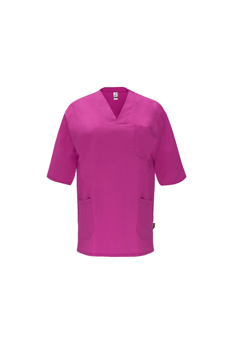 Tricou Roly Panacea
