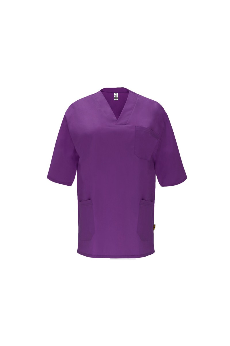T-Shirt Roly Panacea