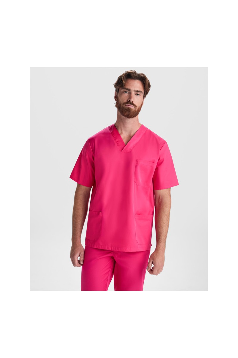 T-Shirt Roly Panacea