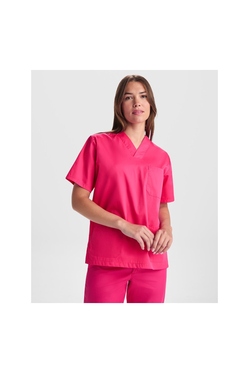 Tricou Roly Panacea