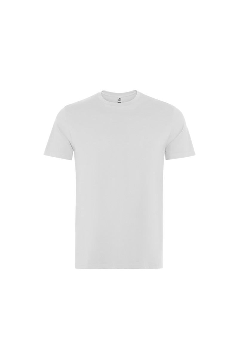 Tricou Roly Kutta