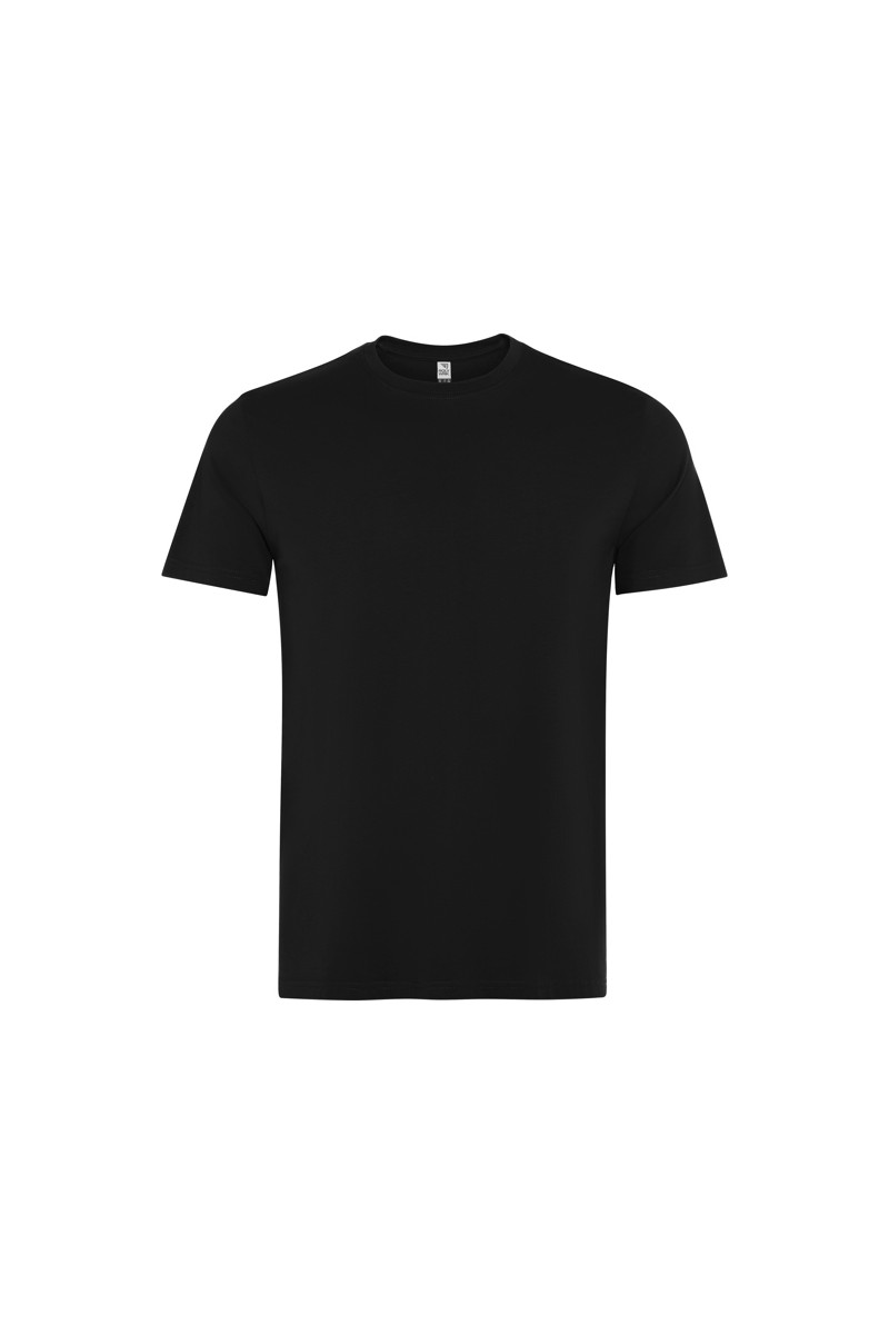 Tricou Roly Kutta
