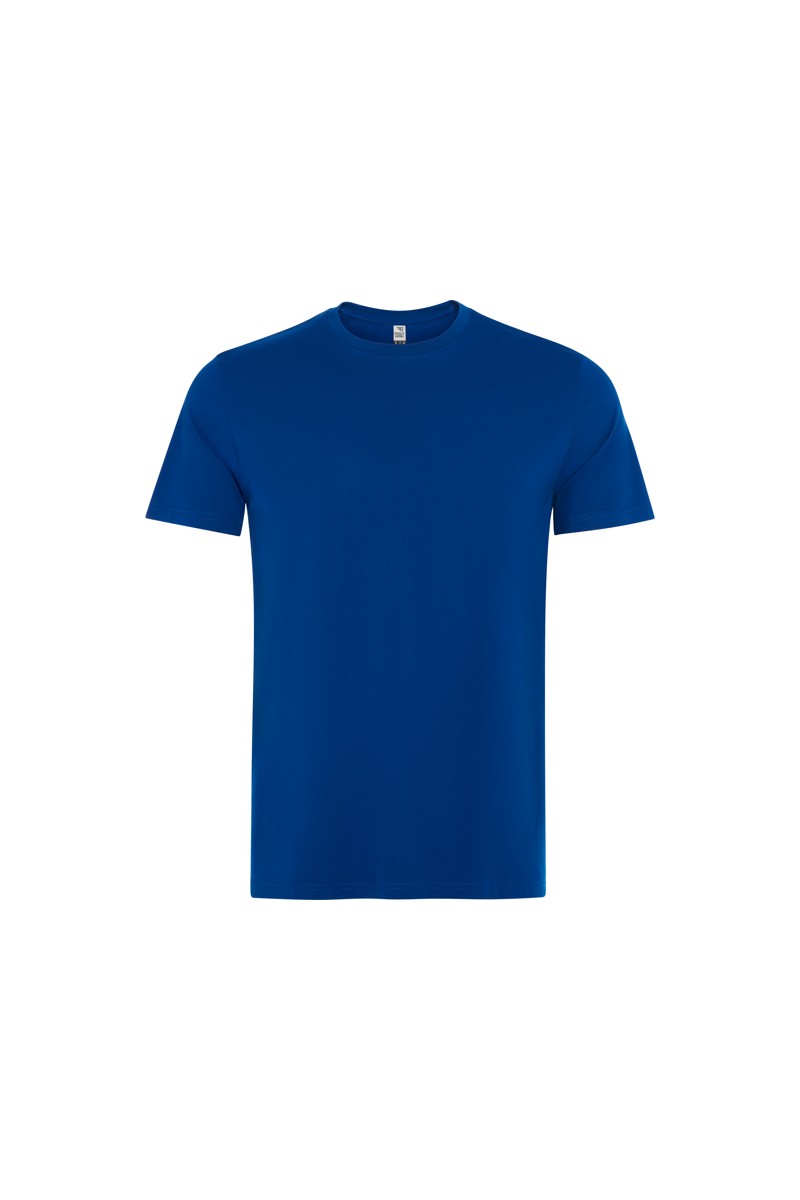 T-Shirt Roly Kutta