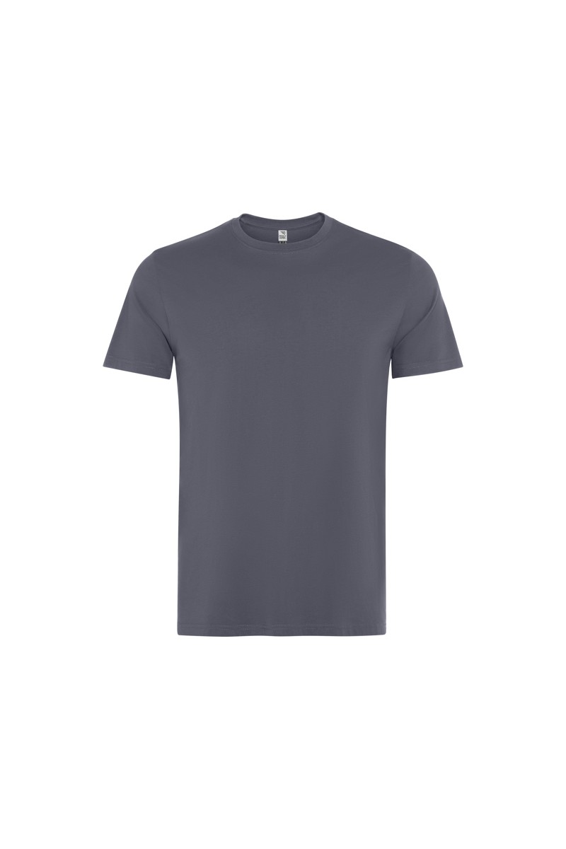 T-Shirt Roly Kutta