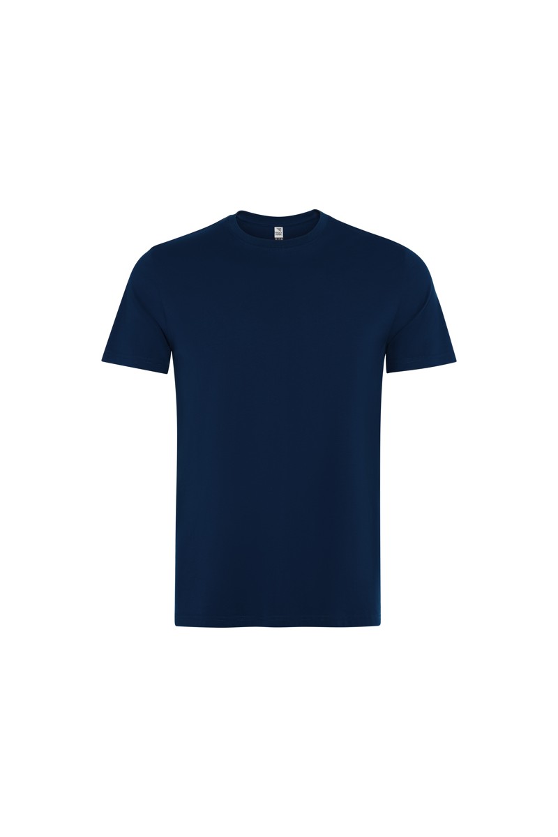T-Shirt Roly Kutta