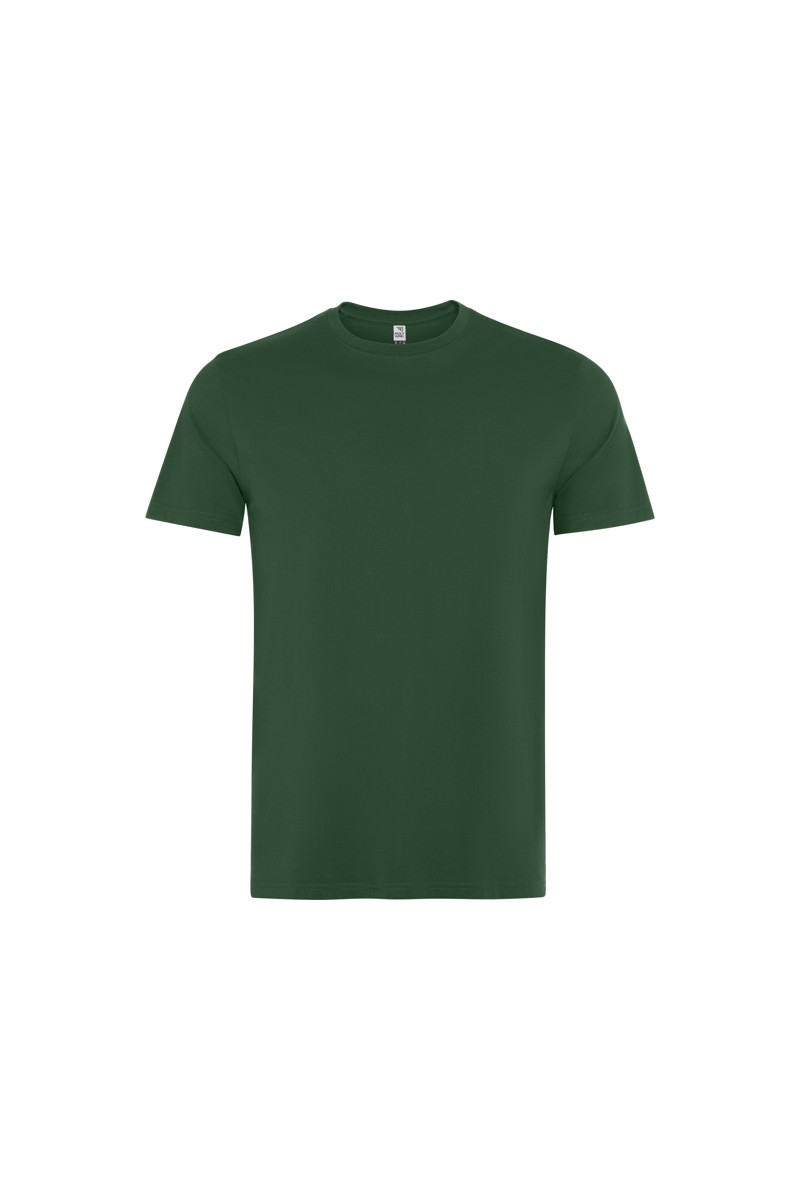 Tricou Roly Kutta
