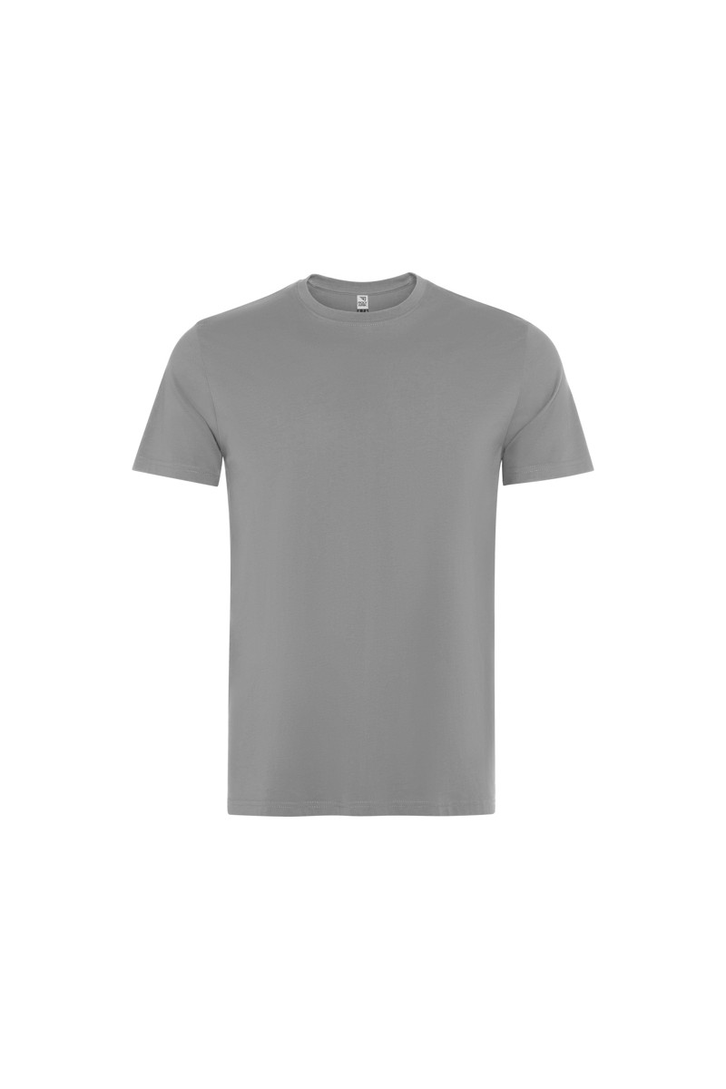 Tricou Roly Kutta