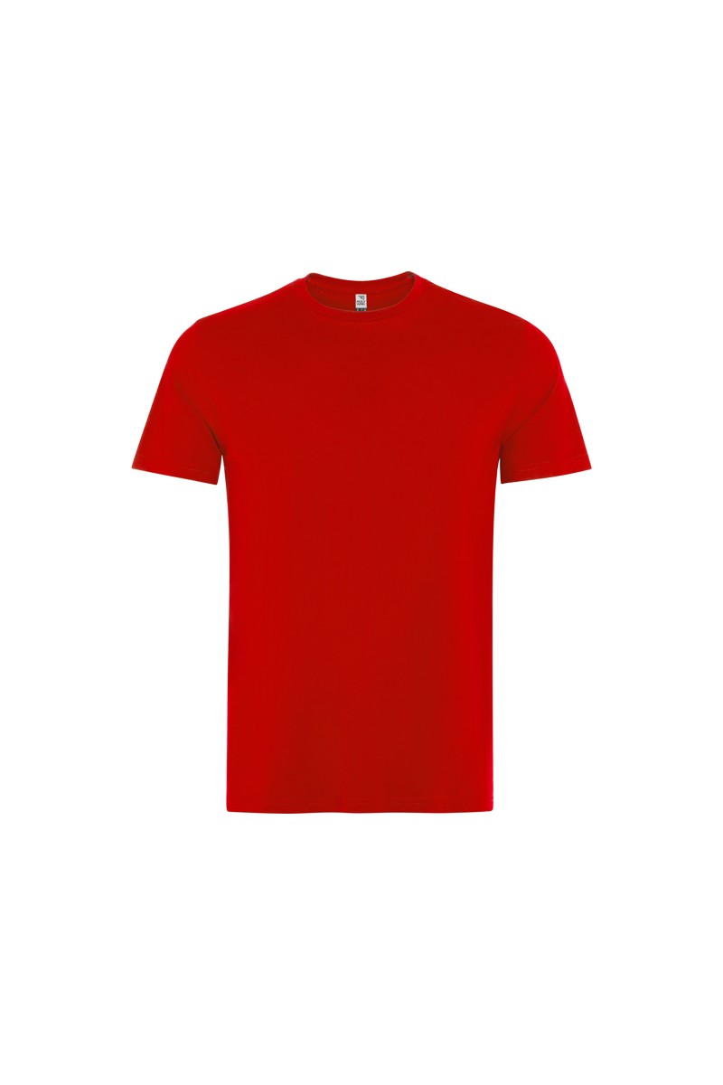 Tricou Roly Kutta