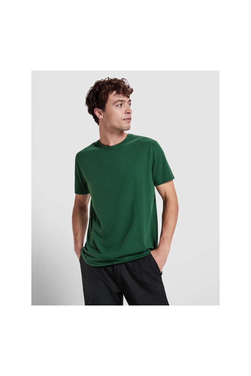 Tricou Roly Kutta
