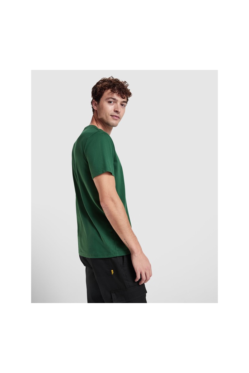Tricou Roly Kutta