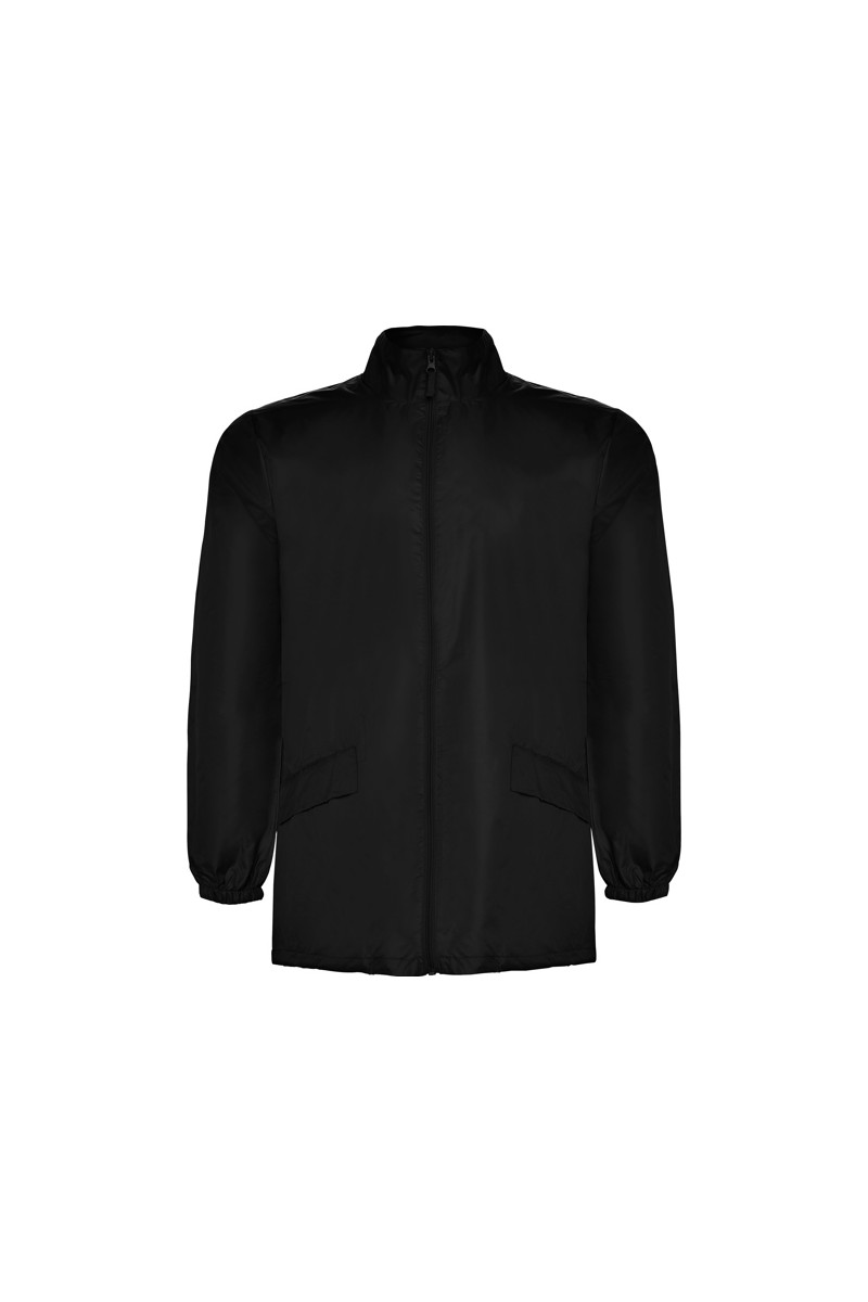 Rain Jacket Roly Escocia