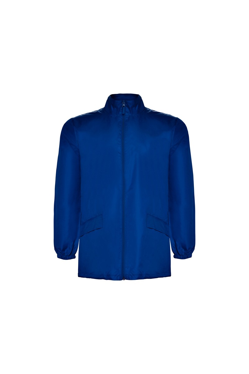 Rain Jacket Roly Escocia
