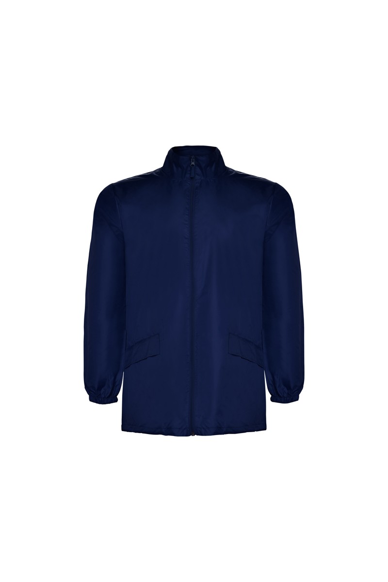 Rain Jacket Roly Escocia