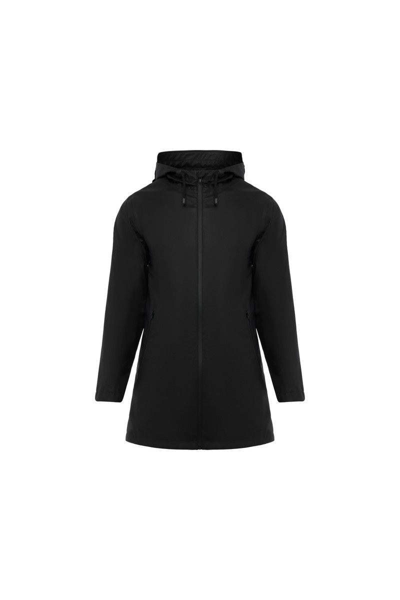 Rain Jacket Roly Sitka Woman