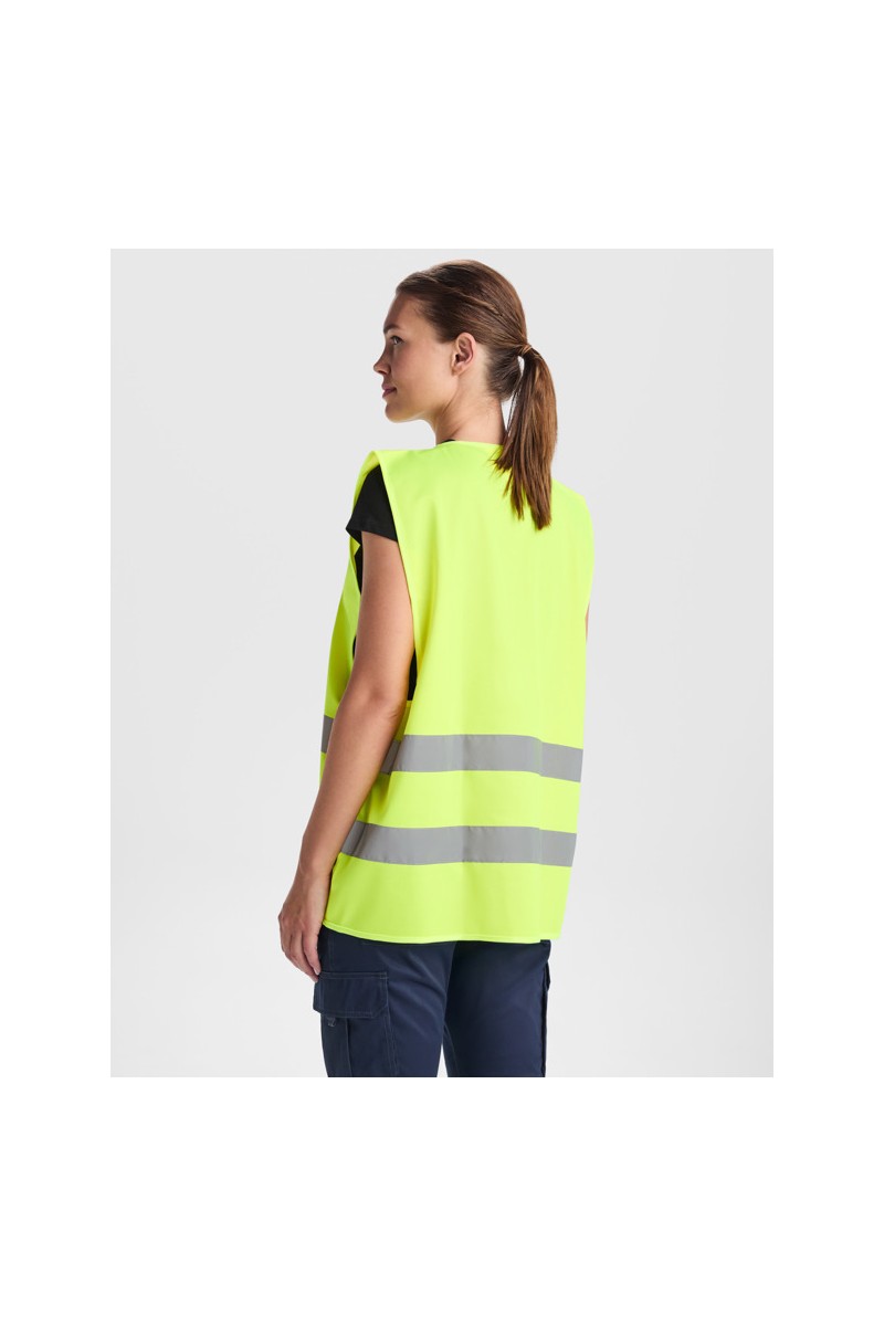 Bodywarmer Roly Sirio