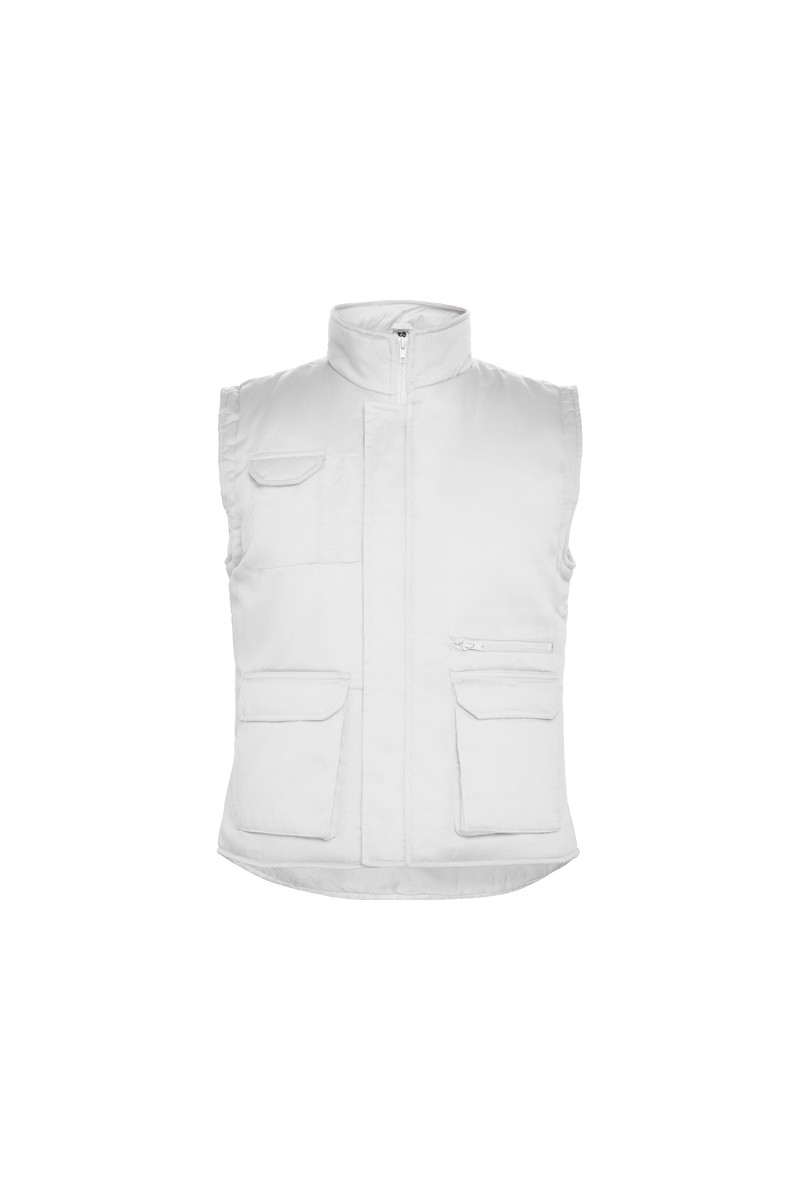 Bodywarmer Roly Almanzor