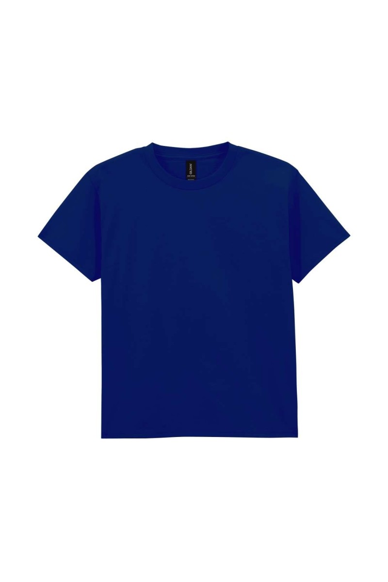 LIGHT COTTON YOUTH T-SHIRT