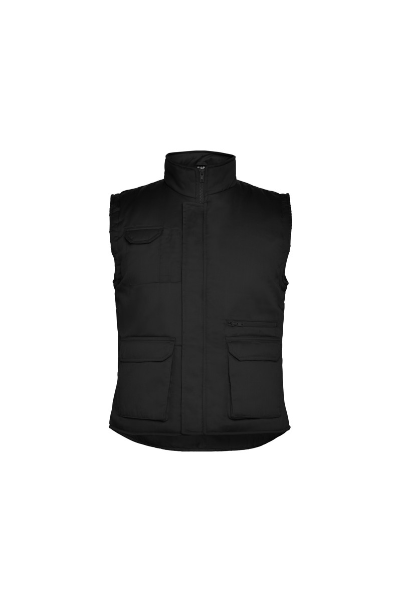 Bodywarmer Roly Almanzor