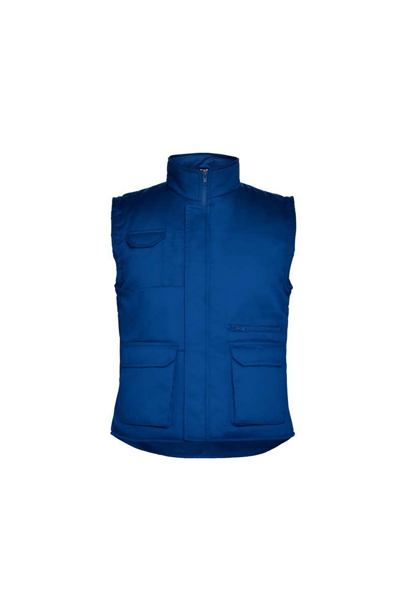 Bodywarmer Roly Almanzor