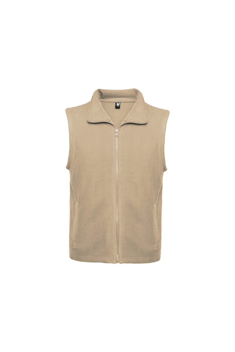 Bodywarmer Roly New Bellagio
