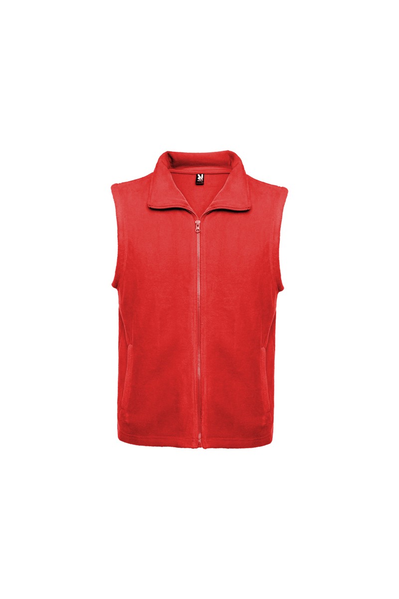Bodywarmer Roly New Bellagio