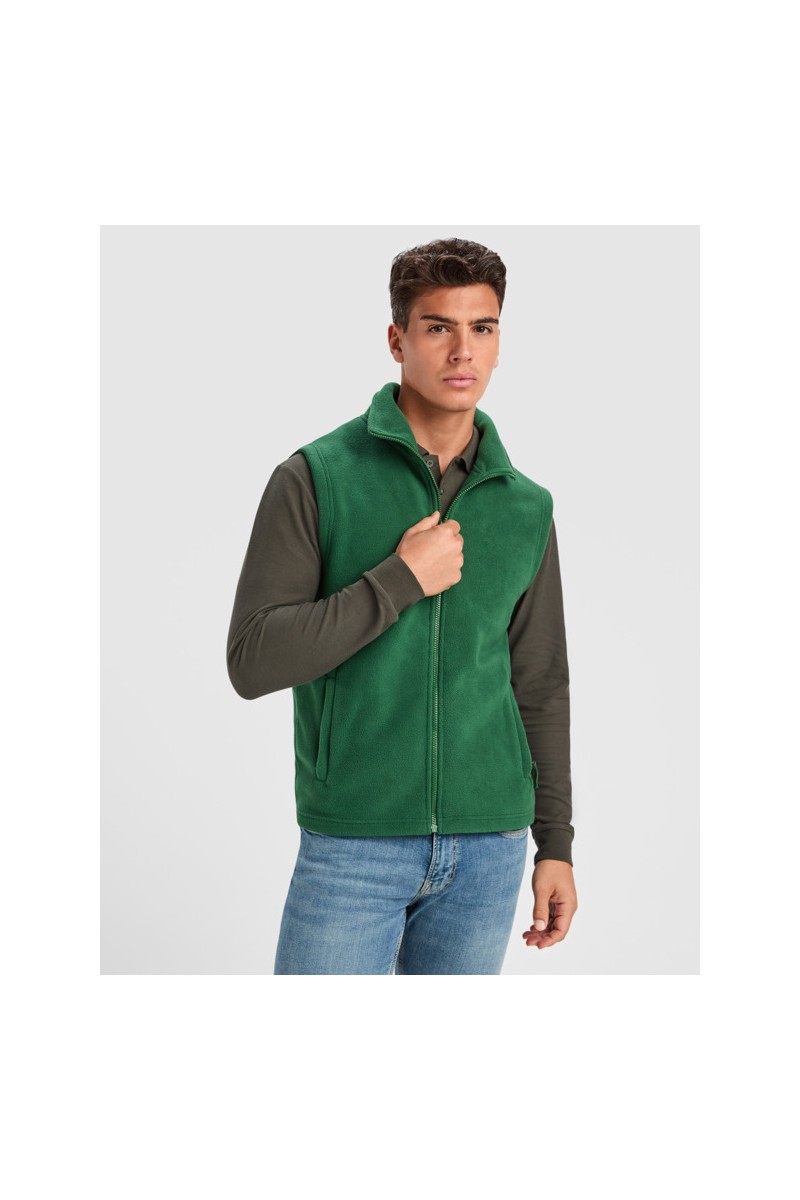 Bodywarmer Roly New Bellagio