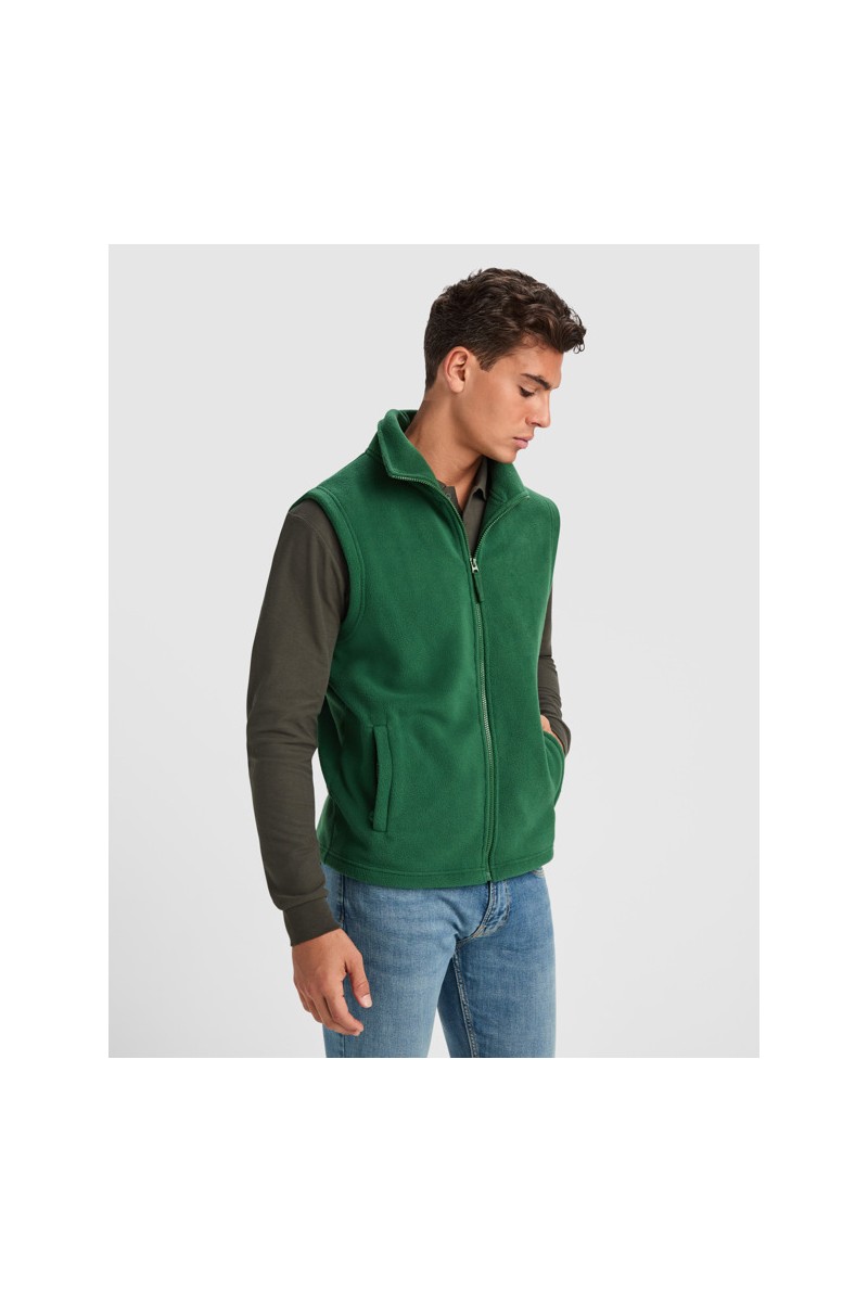 Bodywarmer Roly New Bellagio