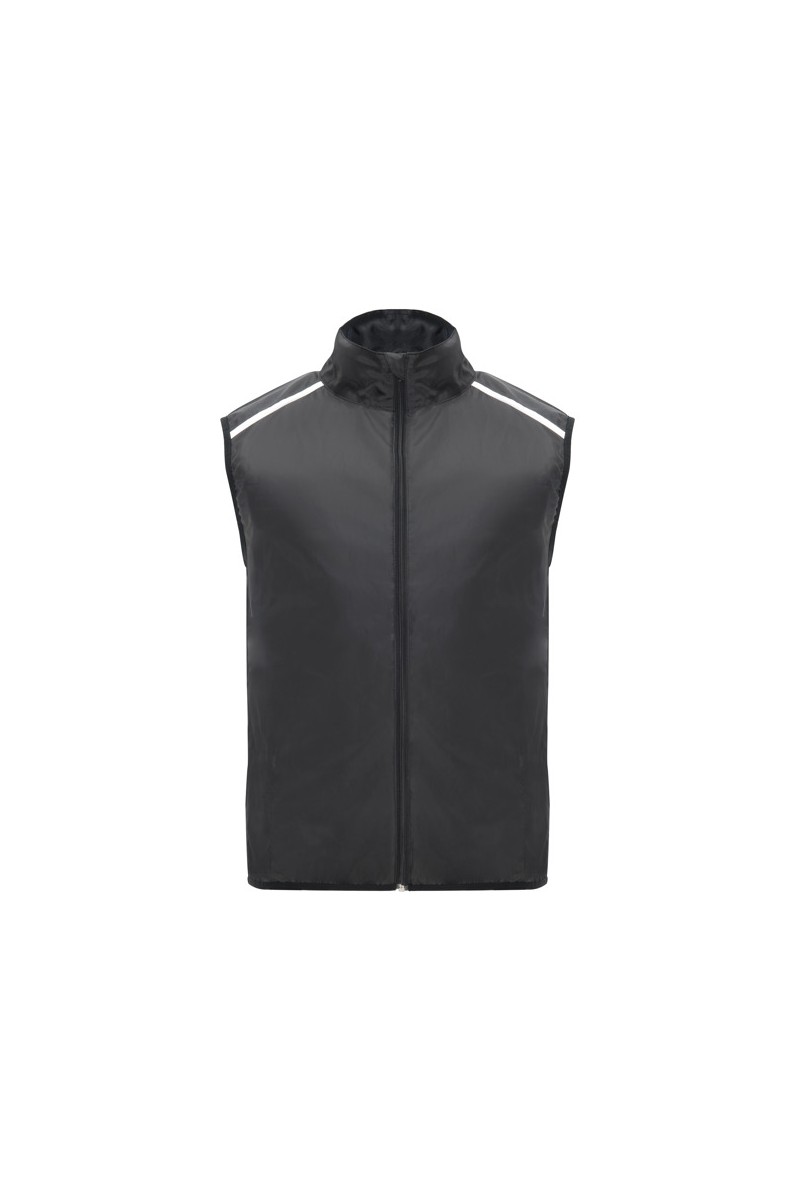 Bodywarmer Roly Jannu