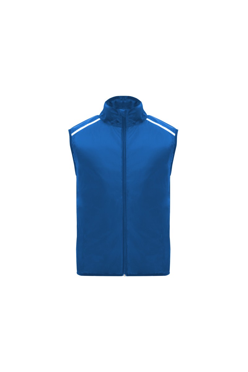 Bodywarmer Roly Jannu
