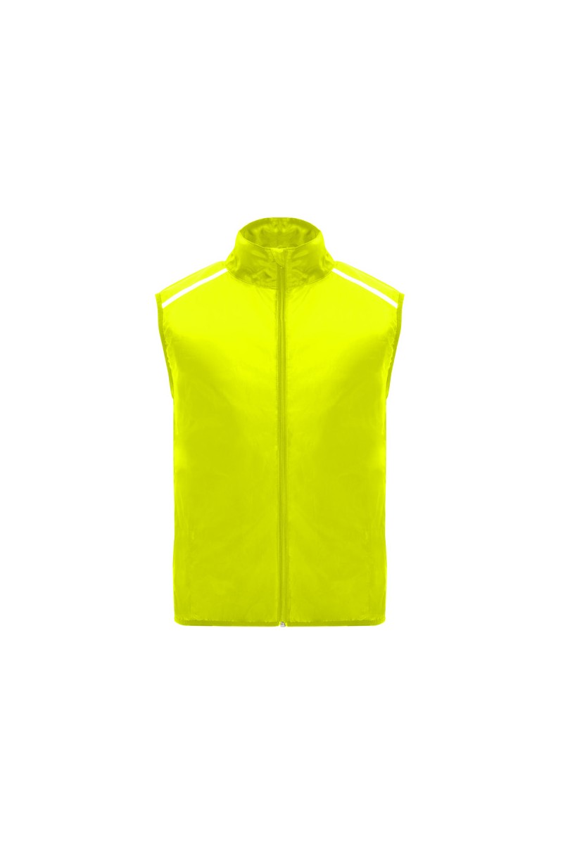 Bodywarmer Roly Jannu