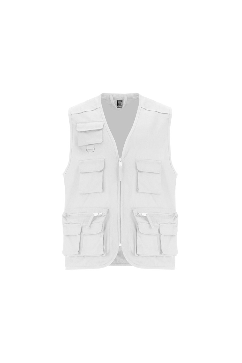 Bodywarmer Roly Venera