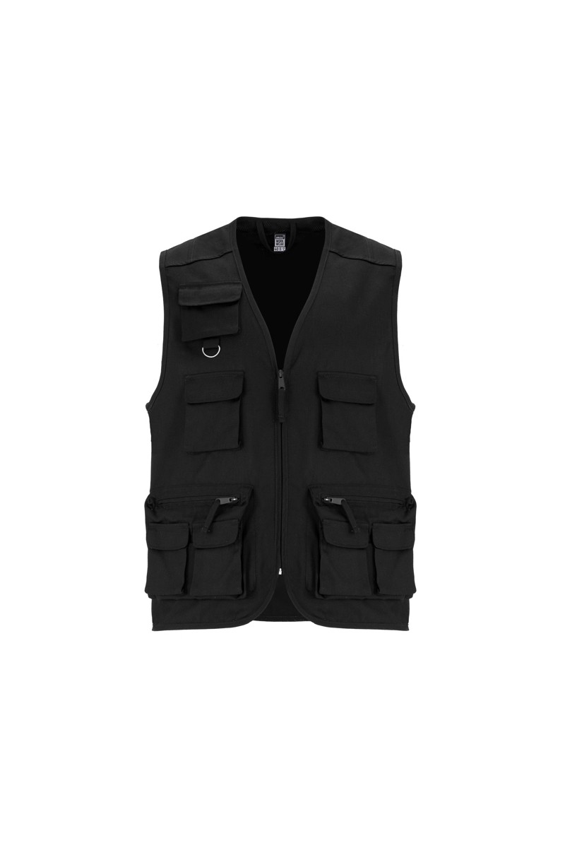 Bodywarmer Roly Venera