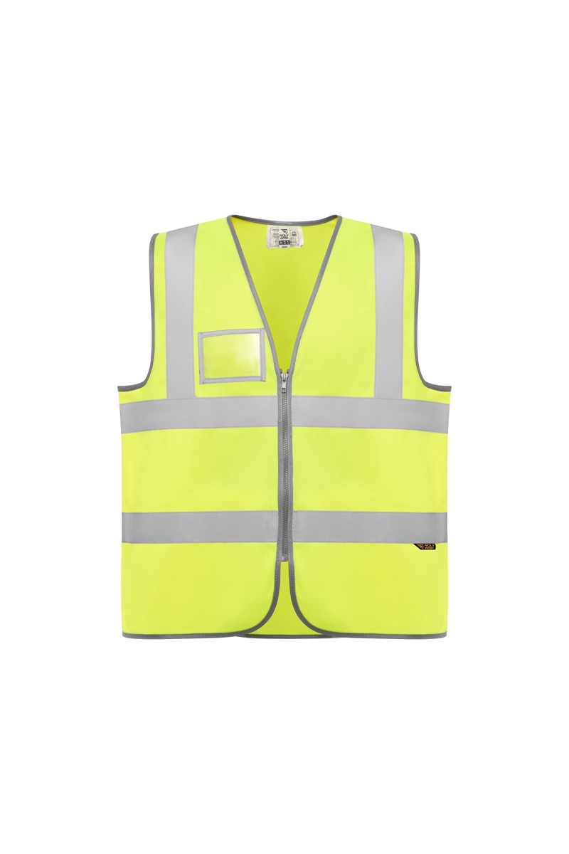 Bodywarmer Roly Polux