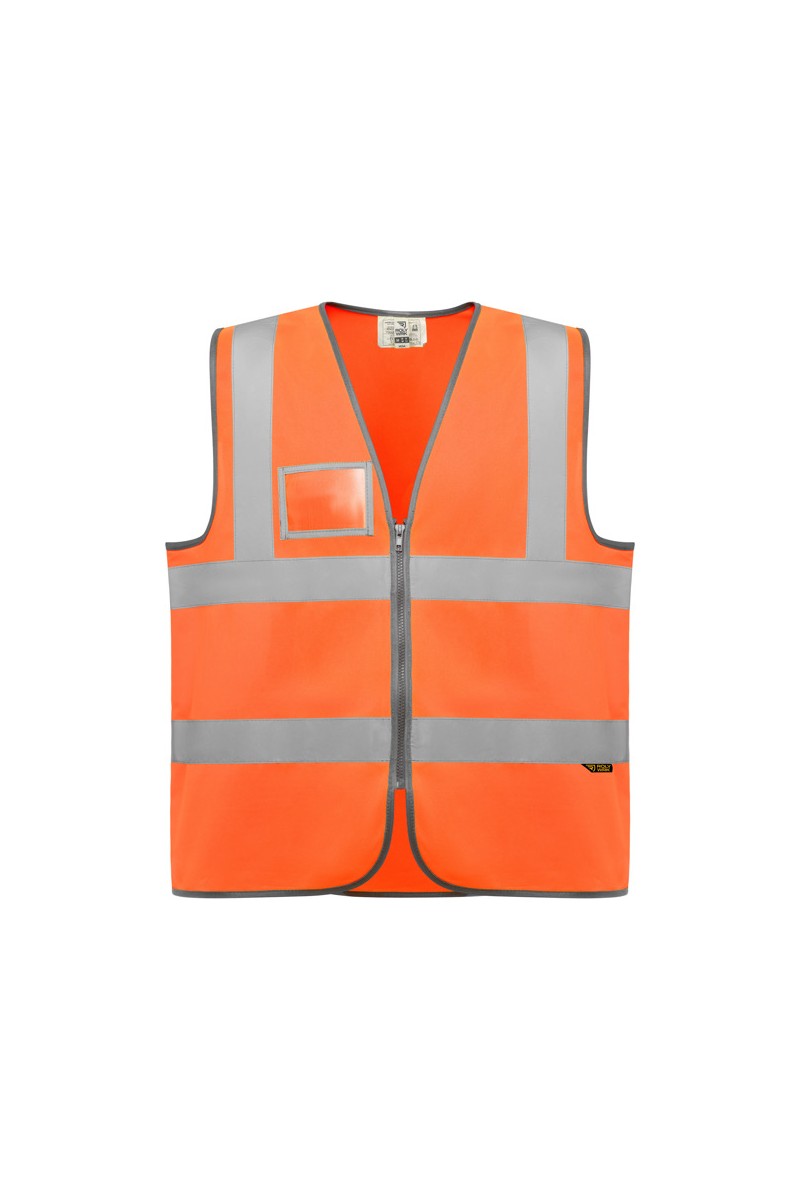 Vestă Roly Polux